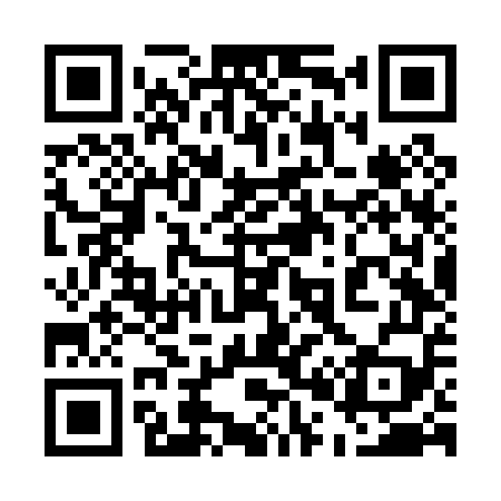 QR code for 506P59