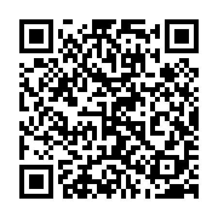 QR code for 506P98