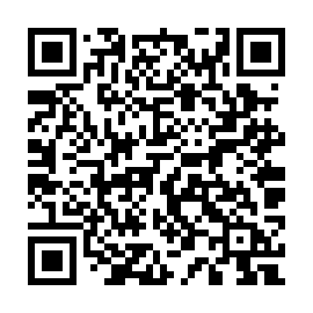 QR code for 506PKB