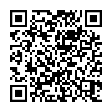 QR code for 506QCP