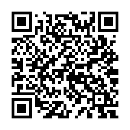 QR code for 506QQY