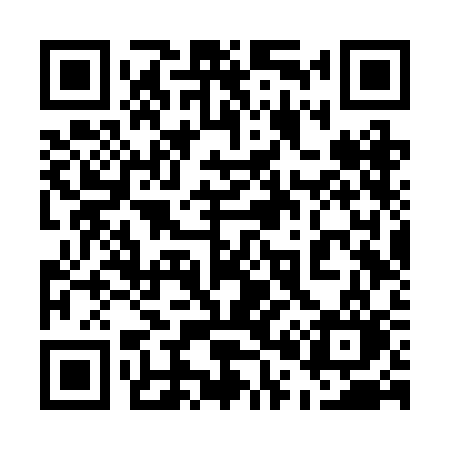 QR code for 506RCO