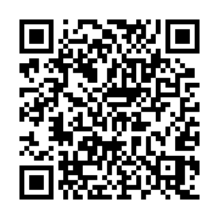 QR code for 506RUS