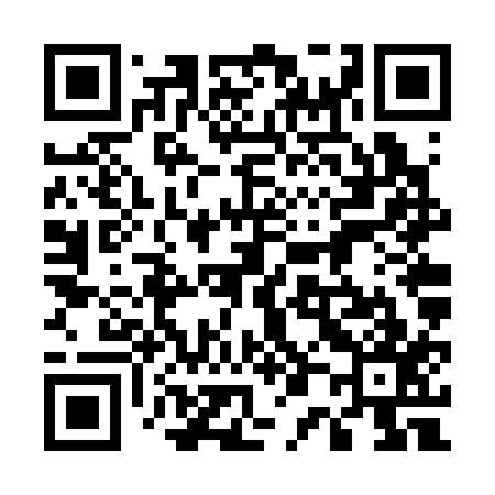 QR code for 506S17