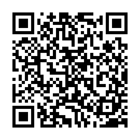 QR code for 506S41