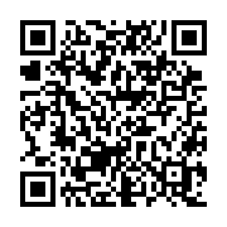QR code for 506SOH