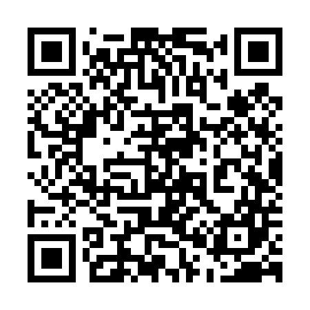 QR code for 506T47