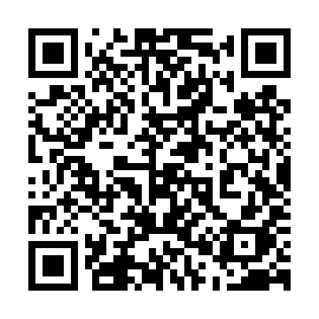 QR code for 506TYH