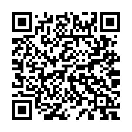 QR code for 506UJB