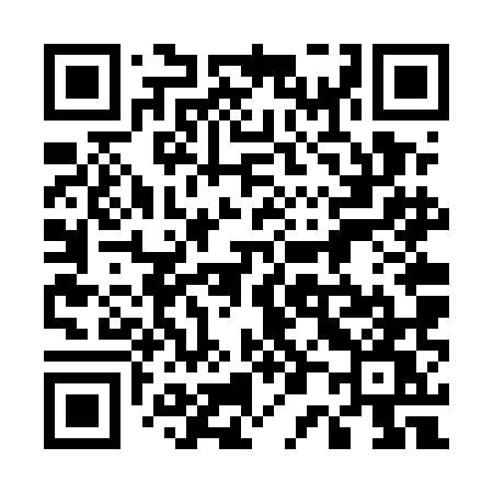 QR code for 506UMW