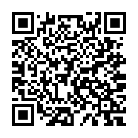 QR code for 506UOG