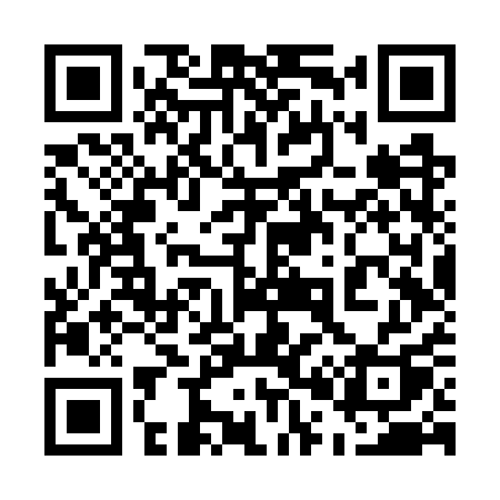 QR code for 506WQQ