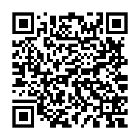QR code for 506X28