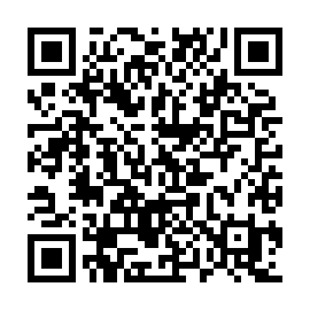 QR code for 506XHI