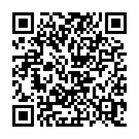 QR code for 506XID