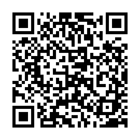 QR code for 506YDI