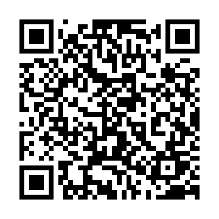 QR code for 506YWT