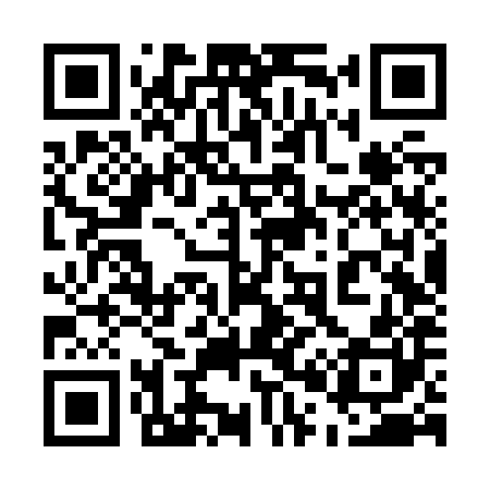 QR code for 506Z80