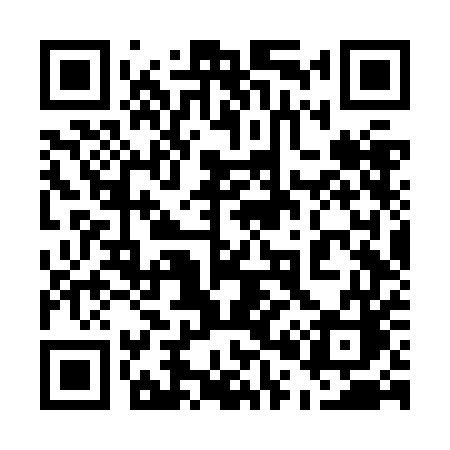 QR code for 506ZEC