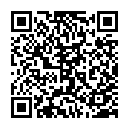 QR code for 506ZXU