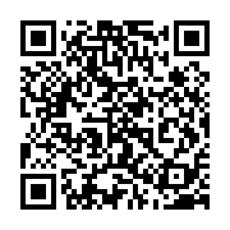 QR code for 507A19