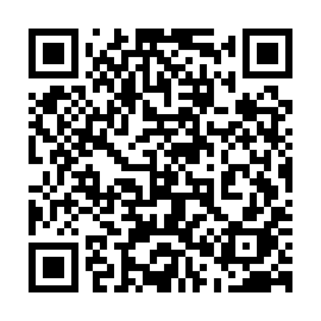 QR code for 507AYH