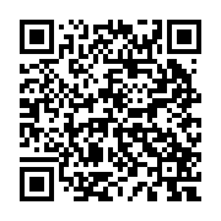 QR code for 507B07