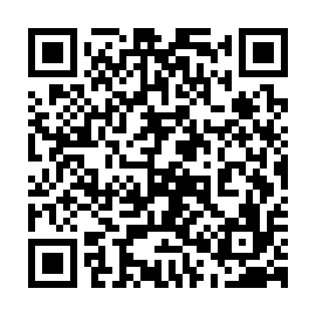 QR code for 507C16