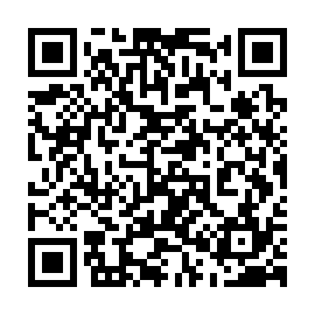QR code for 507C34