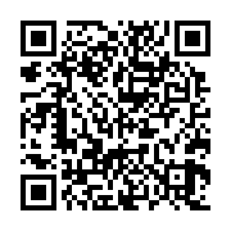 QR code for 507C69
