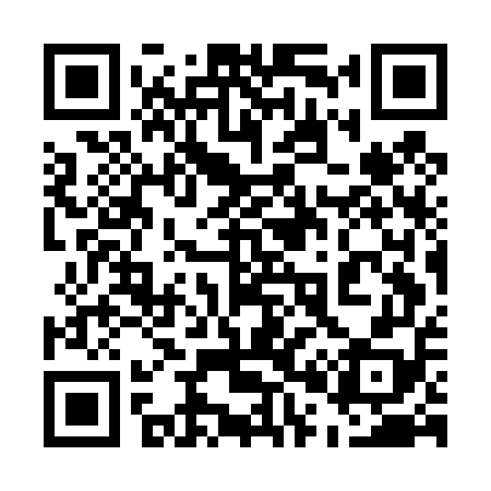 QR code for 507D58
