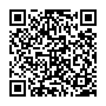 QR code for 507ECS