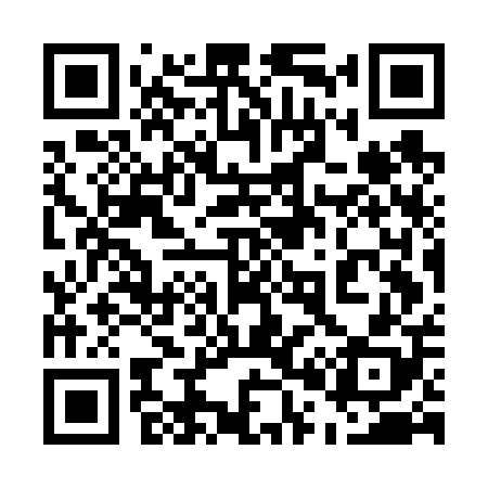 QR code for 507F08