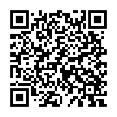 QR code for 507G46