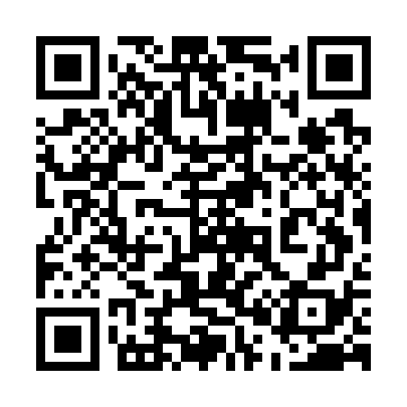 QR code for 507G78