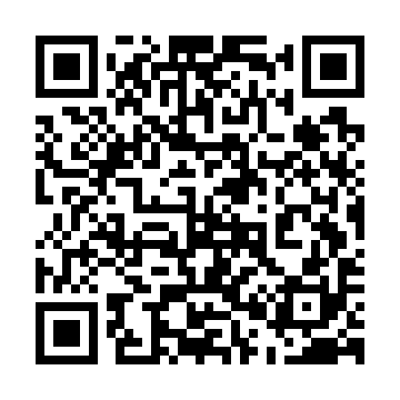 QR code for 507G90