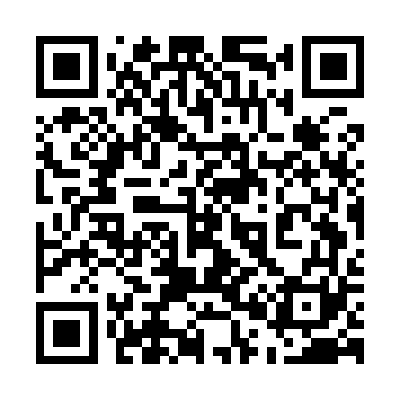 QR code for 507I61