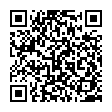 QR code for 507IZH