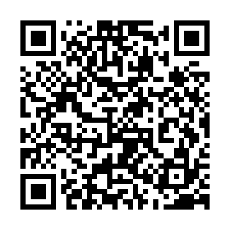 QR code for 507J32