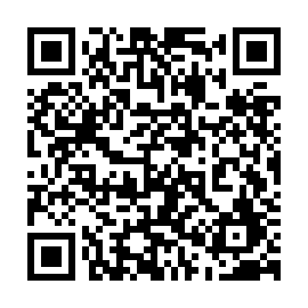 QR code for 507JKF