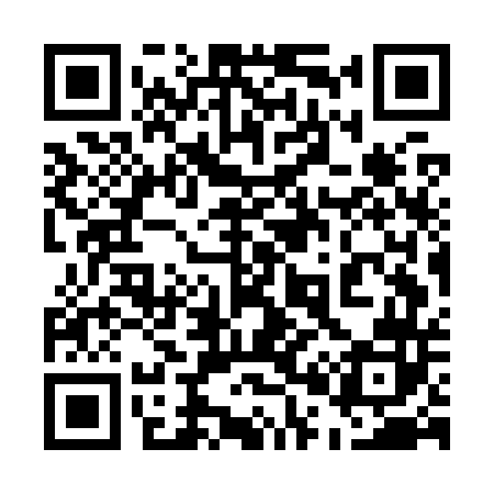QR code for 507K42