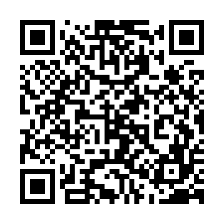 QR code for 507K56