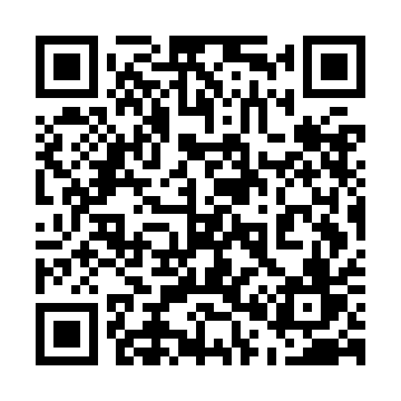 QR code for 507KAV