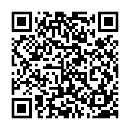 QR code for 507L34