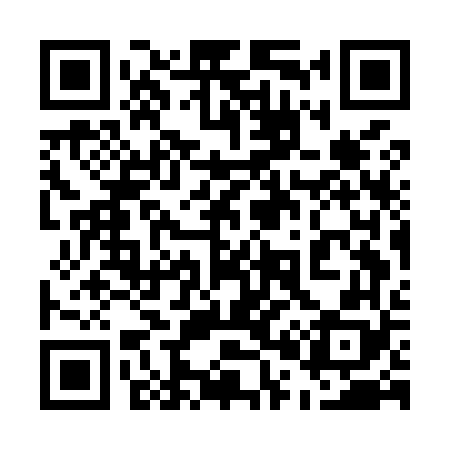 QR code for 507M68
