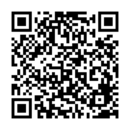 QR code for 507MDF