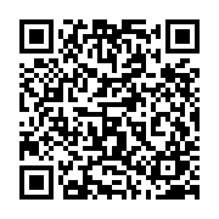 QR code for 507MIW