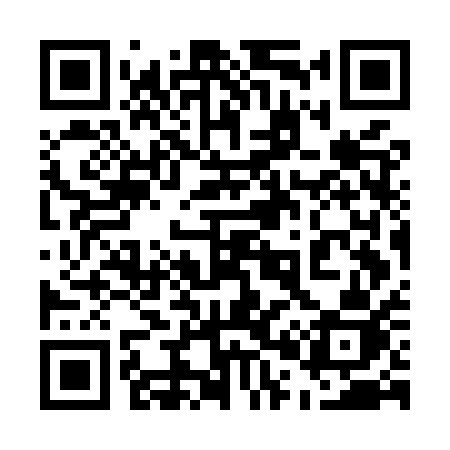 QR code for 507MQJ