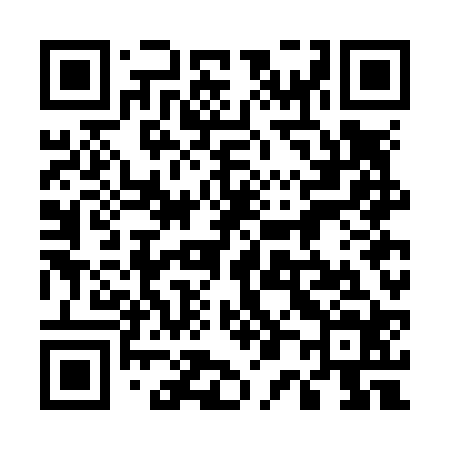 QR code for 507N24