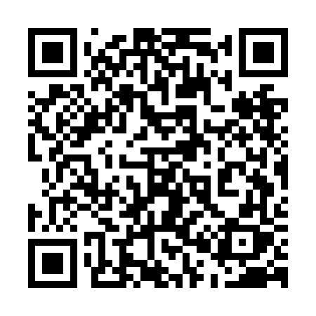 QR code for 507NFX